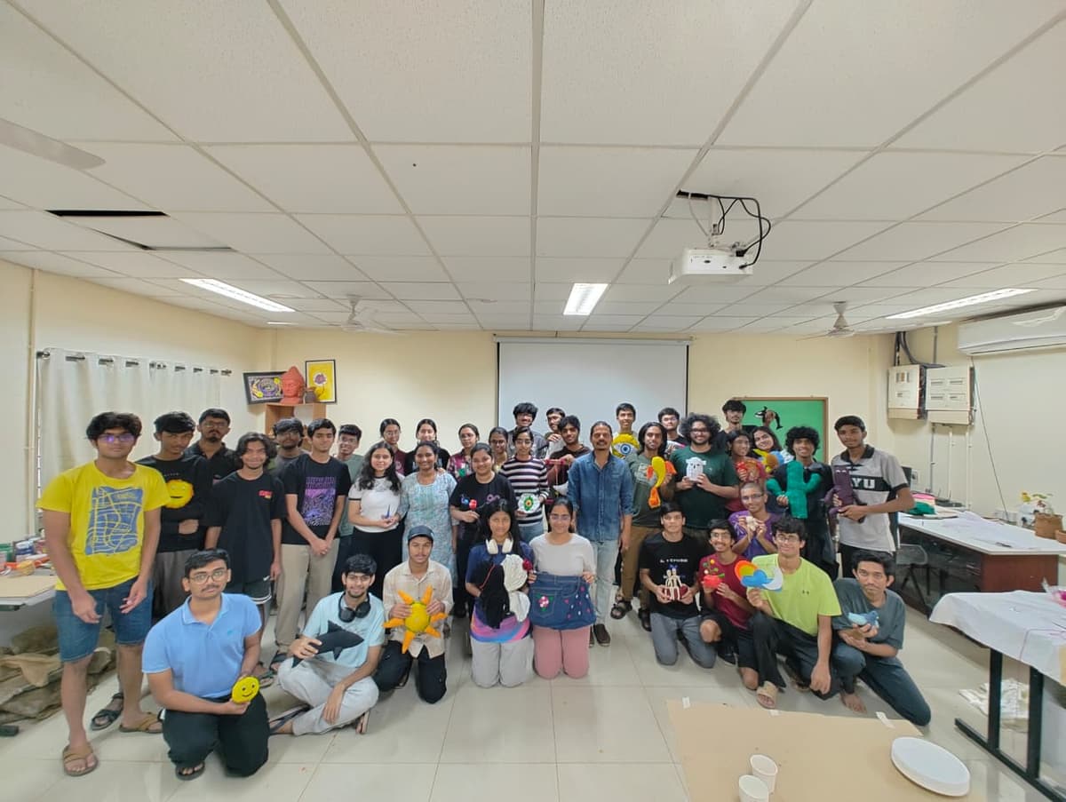 WhatsApp Image 2026-02-25 at 1.53.50 PM.jpeg