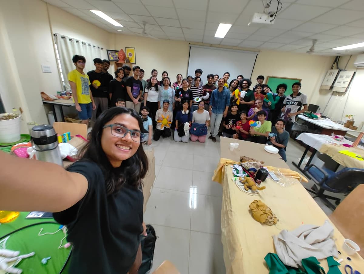 WhatsApp Image 2026-02-25 at 1.53.53 PM.jpeg