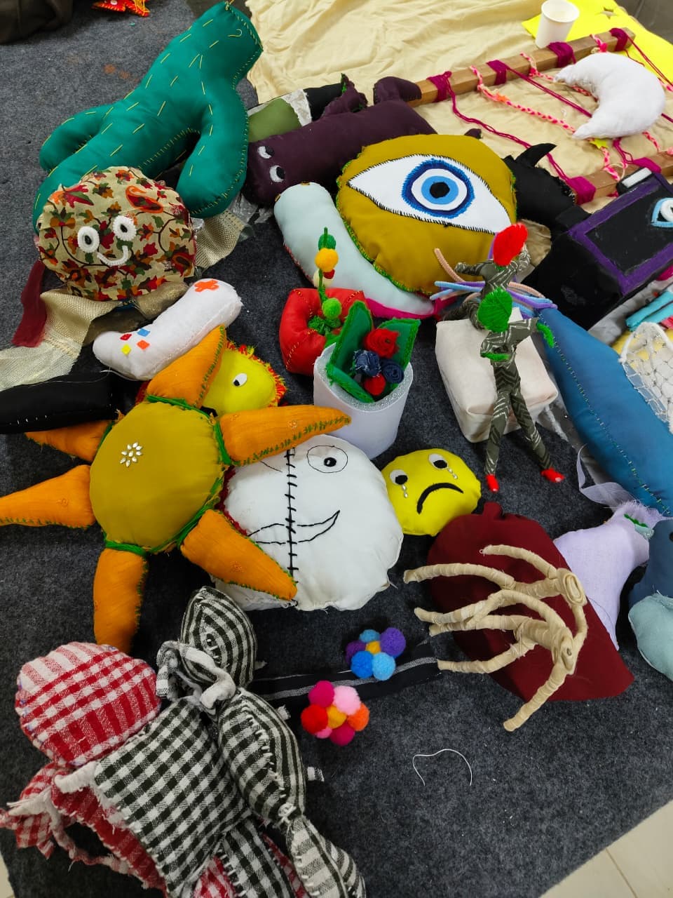 WhatsApp Image 2026-02-25 at 1.53.59 PM.jpeg