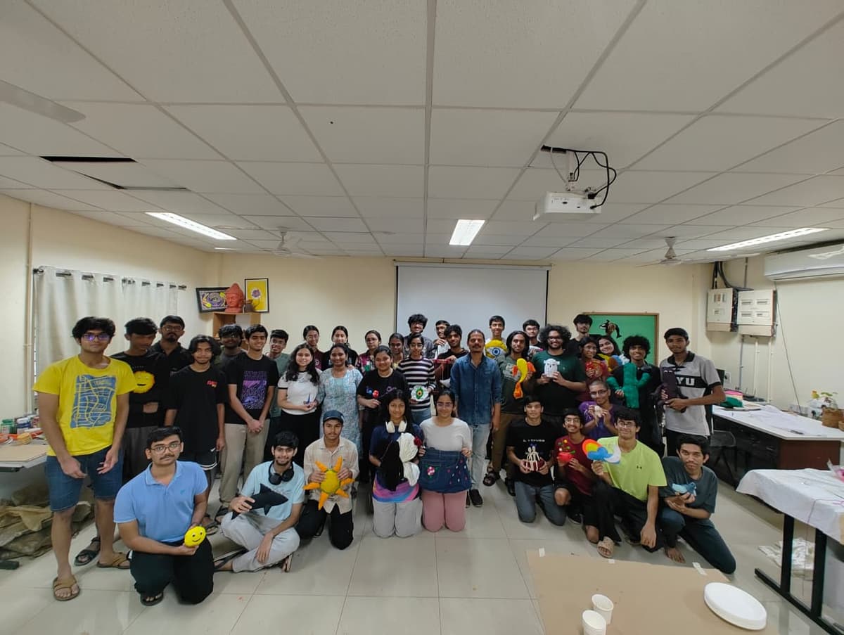 WhatsApp Image 2026-02-25 at 1.54.00 PM.jpeg