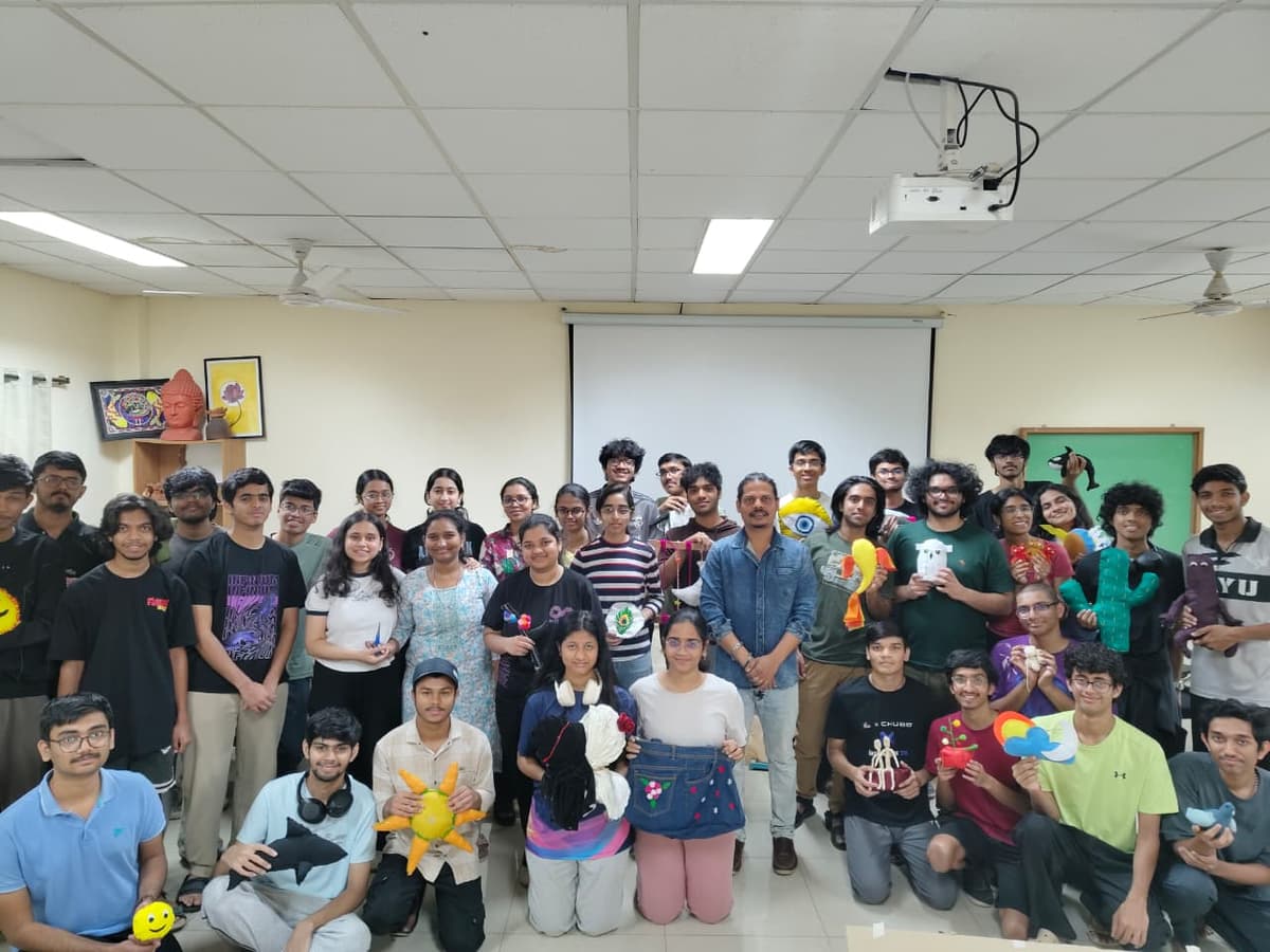 WhatsApp Image 2026-02-25 at 1.54.02 PM.jpeg