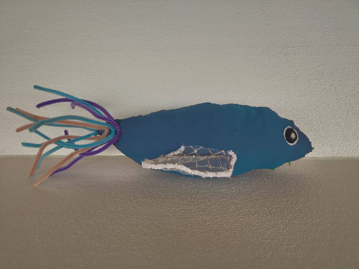 WhatsApp Image 2026-02-25 at 2.25.24 PM.jpeg