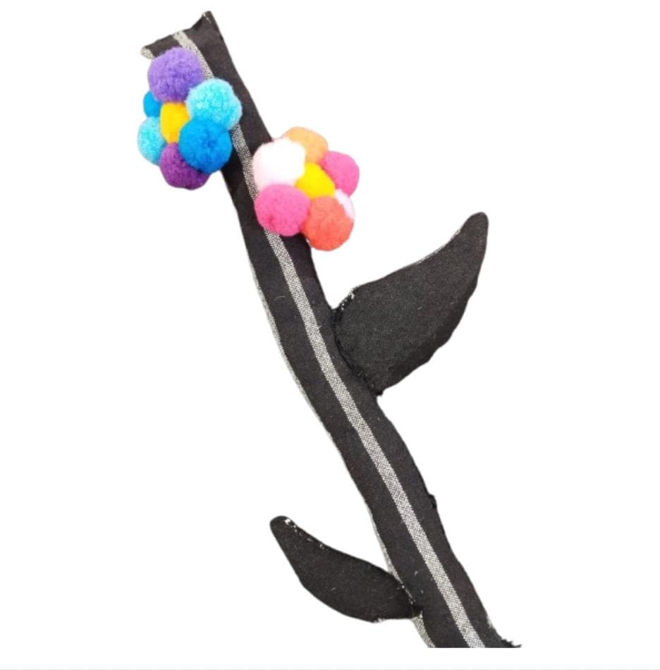 WhatsApp Image 2026-02-25 at 2.27.45 PM.jpeg