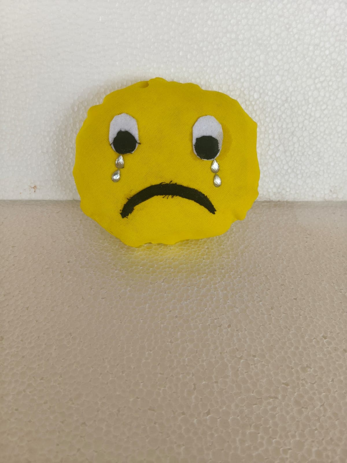 WhatsApp Image 2026-02-25 at 2.28.22 PM (1).jpeg