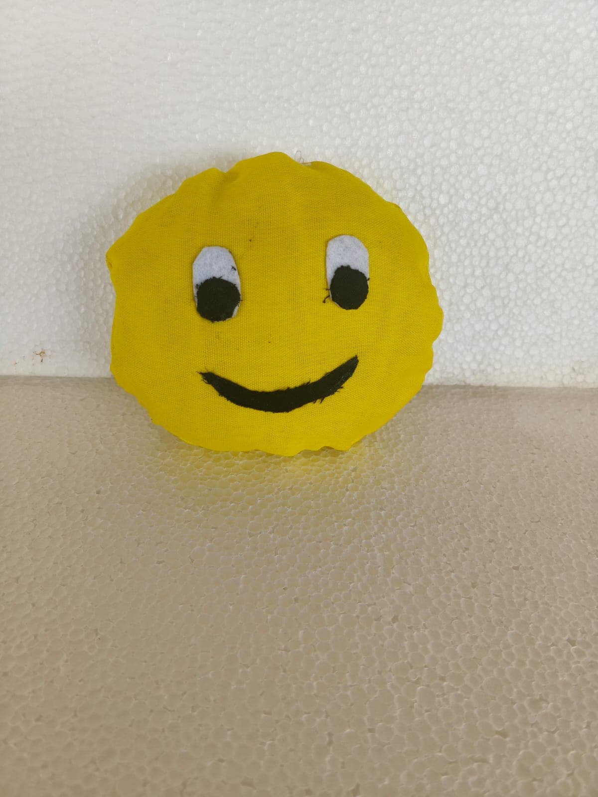 WhatsApp Image 2026-02-25 at 2.28.22 PM.jpeg