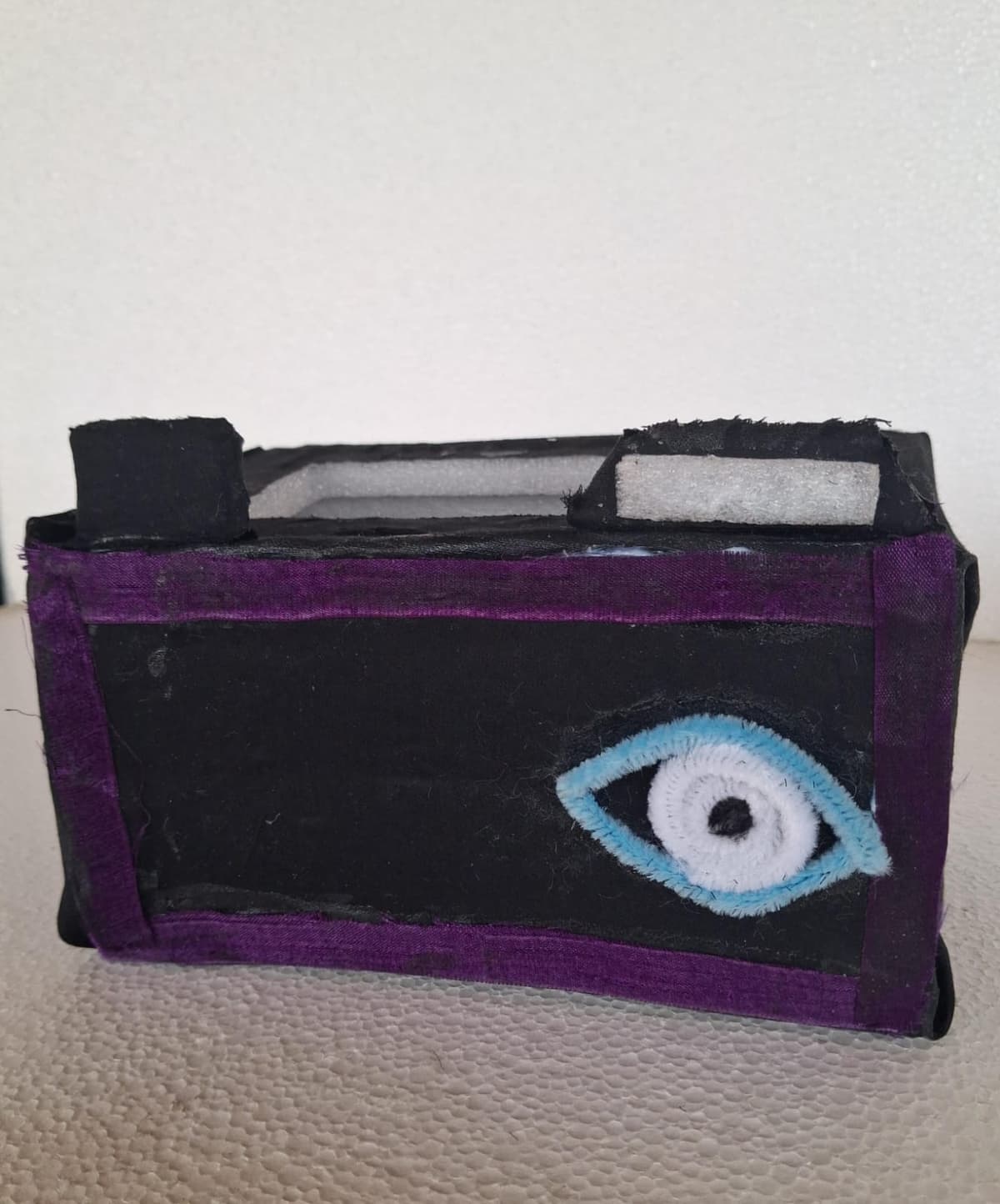 WhatsApp Image 2026-02-25 at 2.29.21 PM.jpeg