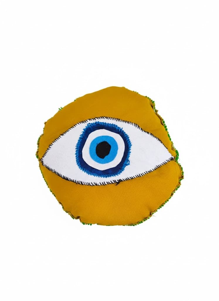 WhatsApp Image 2026-02-25 at 2.32.22 PM.jpeg