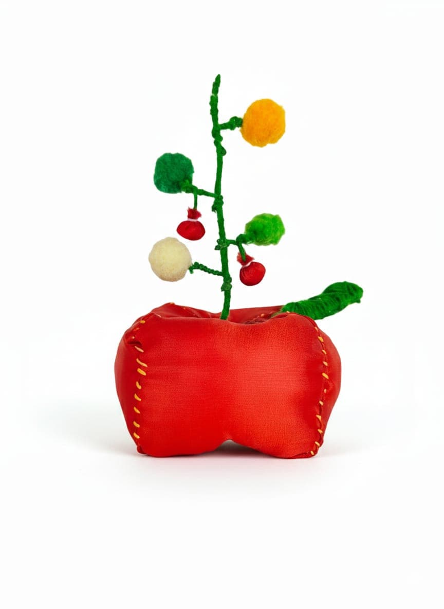 WhatsApp Image 2026-02-25 at 2.33.19 PM.jpeg