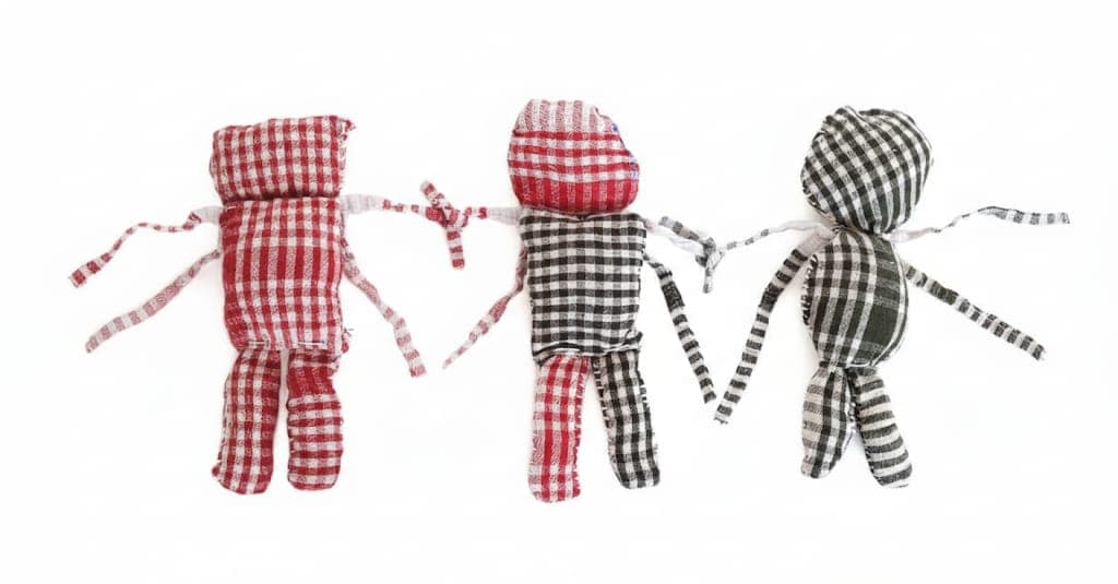 WhatsApp Image 2026-02-25 at 2.37.23 PM.jpeg