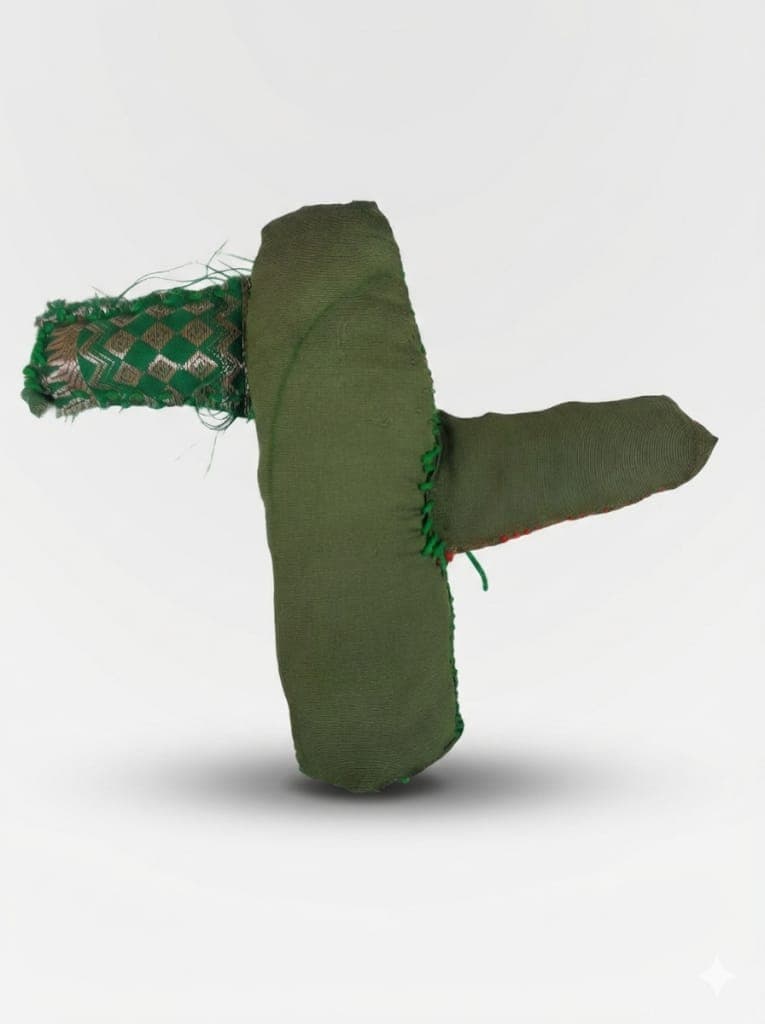 WhatsApp Image 2026-02-25 at 2.39.01 PM.jpeg