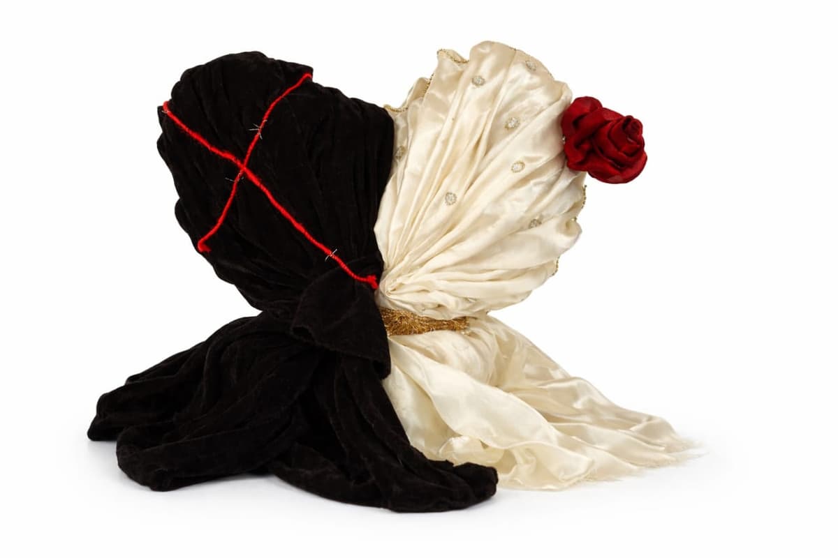 WhatsApp Image 2026-02-25 at 2.39.33 PM.jpeg