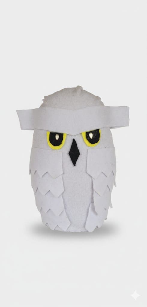 WhatsApp Image 2026-02-25 at 2.39.39 PM.jpeg