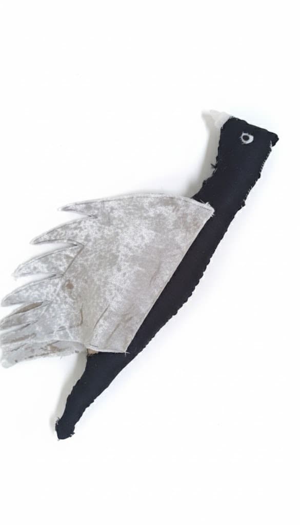 WhatsApp Image 2026-02-25 at 2.47.38 PM.jpeg