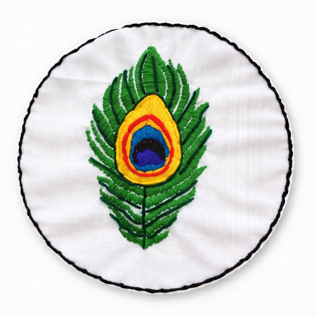 WhatsApp Image 2026-02-25 at 3.04.05 PM.jpeg