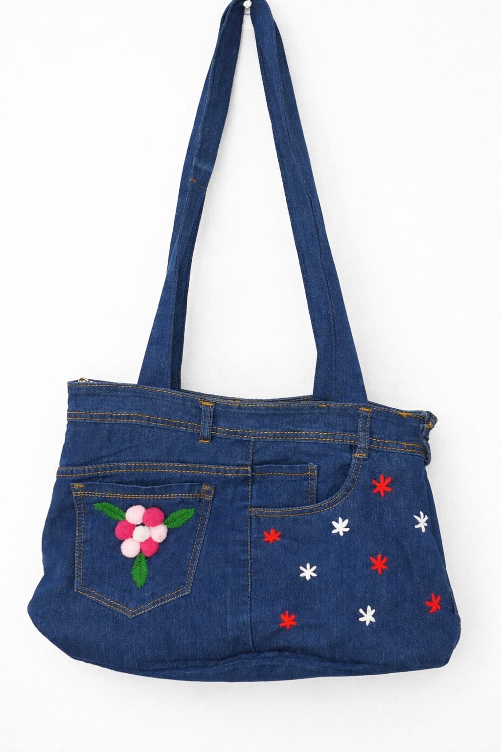 WhatsApp Image 2026-02-25 at 3.04.11 PM.jpeg